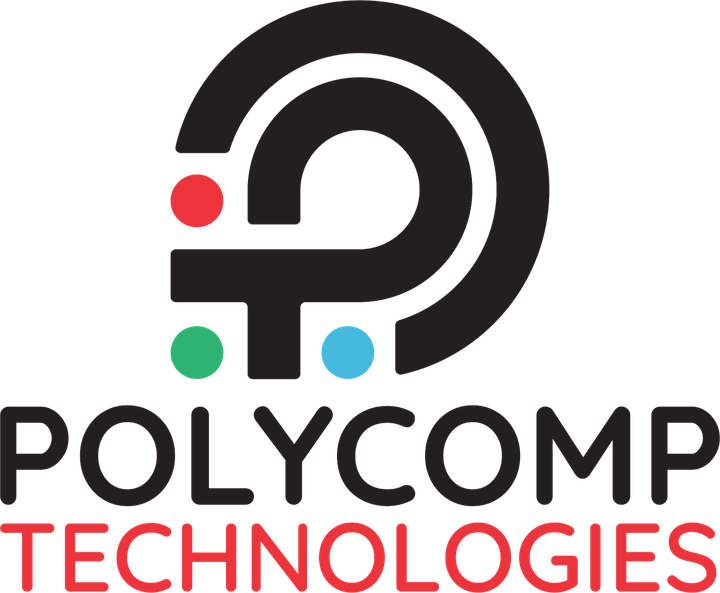 PolyComp Technologies